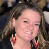 April Bardwell