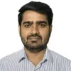 Sanjeev Yadav