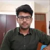 Ayush Singh