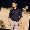 Tushar Jadhav
