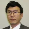 Hidenobu Harasaki