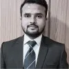 Vivek Sharma