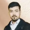 Jon Ali