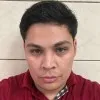 Cesar Josue Estrada Cano