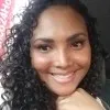 Jéssica Santos