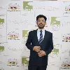 Manas Pathak