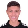 Abdallah Mohamed