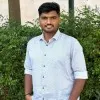 Vivek Sarikadar