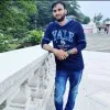 Aravindh