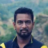 Uchitha Jayanetti