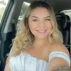 Montanna Hanson
