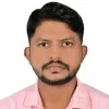 zameer mukadam
