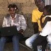 Mariatu Conteh