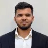 Shaffaan Bin Aamir