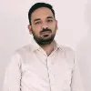 Punit Bishnoi