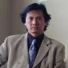 Nicholas Le