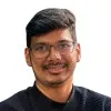 Shresth Sanskar
