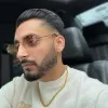 Kanwal Panesar