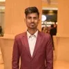 RAVI KUMAR