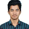 Mohan Prasanth