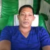 Nasrullah AsruL