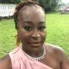 Angelnora McGahee