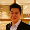 Andrew Tian