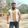 Jeevan Bharath