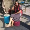 Jaya Tripathi