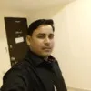 vinod saini