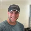 Michael Stevens
