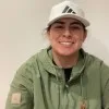 Agatha