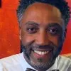 Kirk McRae