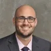 Adam Carney