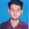 Luhar Meet
