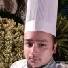 Wassi Ahmed