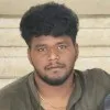 MANOHARAN BALAKRISHNAN