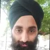Simranjit Singh