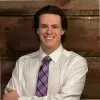 Reid Plackner