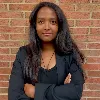 Yordanos Tessema