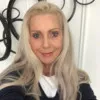 Elisabeth Baertlein