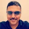 Alejandro Capetillo