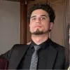 Hamza Saleh