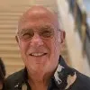 Gerald Pulvermacher