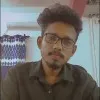 Jai sri ram chinnasamy