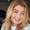 Emily Mc Kernan AMFT