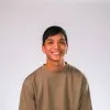 Lorenzo Manaois
