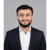 Arun Raju