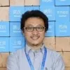 Haomin Liu