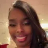 Makeba Lafleur